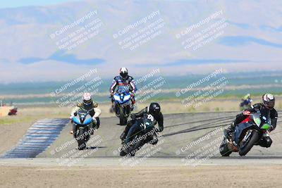 media/May-29-2022-Lets Ride (Sun) [[e8986be515]]/B Group/1020am (Outside Grapevine)/